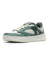 FLOD White Women's Sneakers